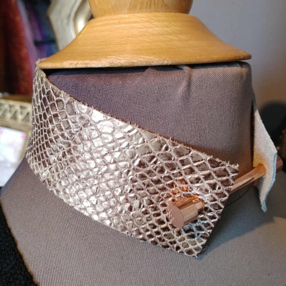 SOLD - Picture 2 of 3